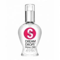 TIGI S-Factor Dream Drops serumas