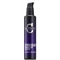 TIGI Catwalk Your Highness Thickening Gel Creme kremas
