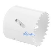 Bi-metal hole saw 44 mm