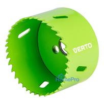 Bi-metal hole saw 70 mm