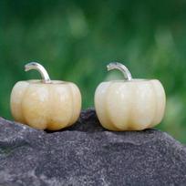 Kristalo skulptūra, Topazas