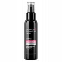 Avon Thermal Hair Spray 100