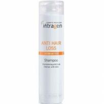 Intragen ANTI-HAIR LOSS šampūnas