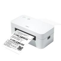 Deli GE435 Thermal Shipping Label Printer CN plug (adapter included) USB Connection