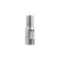 Valve Adapter Wheel Air Pump Extended Nozzle Hose Copper Gas Valve for Xiaomi M365 Pro 1s Pro2 Mi3 Electric Scooter Accessories