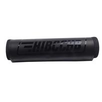 Enduro Universal Motorcycle Crossbar Foam Chest Pad Dirt Pit Bike Motocross Handlebar Pad Bar Pad Accessories 20CM