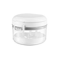 Denture Bath Box with Strainer Basket Mouth Guard Retainer Case Leak Proof Denture Storage Case for Travel Soaking Dentures