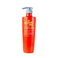 Kondicionierius dažytiems plaukams Angel Expert Color-Lock Conditioner 700 ml