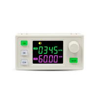 SMD04 SMD6 Stepper Motor 42 57 Forward And Reverse Control Driver PLC Serial Communication 10-30V 4A 6.6A For Industrial Control