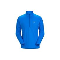 Arc'teryx MOTUS AR T Shirt Men's 25920 XXL blue