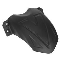Electric Scooter Front&Rear Mudguard For Kukirin For G2 For Master Plastic Protective Shell E-scooter Mudguard Cover Protection