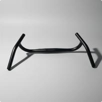Mantis Handlebar Universal Fit Aluminum Alloy Bike Bar Lightweight