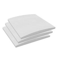Sofa Cushion Enhancement 3 Pcs Couch Supports for Sagging Cushions High Density Repair High-density Support Supporter under the Restore Collapsed