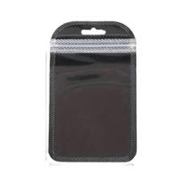 Savaime Užsisegančios Plastikinės Maišeliai Papuošalams, 6*13cm