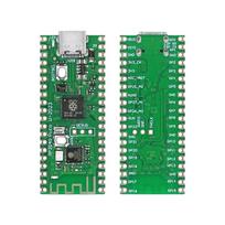 RP2040 PICO Raspberry Pi Development Board Raspberry PI W Dual Core Chip microPython