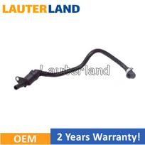 A2710180729 A 271 018 07 29 Vent Valve For Mercedes Benz C-Calss C180 C200 E200 W204 Crankcase Ventilation Fuel Supply Valve
