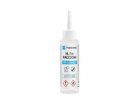 Isopropyl Alcohol Natec Raccoon IPA Cleaner 100ml