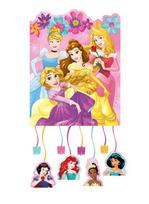 Pinata Piñata PRINCESĖ Princesės gimtadienio vakarėlis