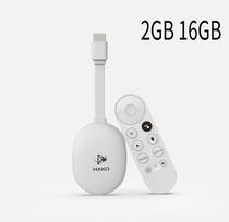 H96 MAX RK3518D2 Smart mini TV stick Android14 Wifi6 BT5.4 4K Quad-Core Ethernet Google Voice Assistant Media Player Set Top Box