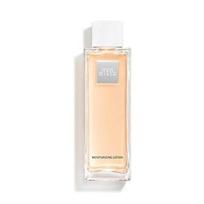 Ginza Moisturizing Lotion Facial Toner 200mL Parallel Import white