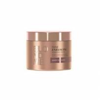 Schwarzkopf Blond Me Tone Enhancing Warm Blondes kaukė