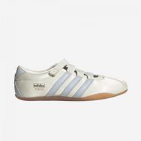 Adidas Tokyo Mj W Ki3033 255 white