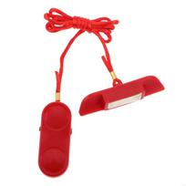 Universals Treadmill Emergency Brake Switches Replacement Stop Switches