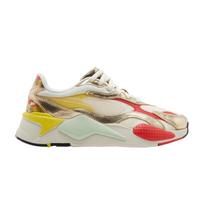 Puma RS-X3 Haribo 43 beige