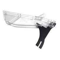 Table Saw Cover Sturdy Replacement Case Guard