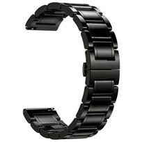 20/22 mm keraminė apyrankė, skirta Huawei Ultimate 2 GT 6 Runner 2, apyrankė, skirta Garmin 570 265 Venu 4 Suunto Race Nautic S, universalios apyrankės 22mm