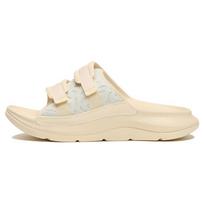 Men's Sneakers Hoka Ora Luxe Shortbread Eggnog (All Gender) Shortbread/Eggnog 44 white