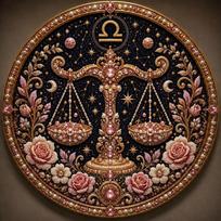 12 Zodiako ženklų Perlamutro meno rinkinys Apvalus žvaigždynų tema „Pasidaryk pats“ karoliukų meno kūrinys Astrologinis sienos dekoras Amatų rinkinys Zodiako ženklų mėgėjams A6