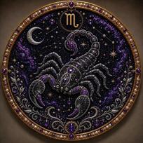 12 Zodiako ženklų Perlamutro meno rinkinys Apvalus žvaigždynų tema „Pasidaryk pats“ karoliukų meno kūrinys Astrologinis sienos dekoras Amatų rinkinys Zodiako ženklų mėgėjams A5