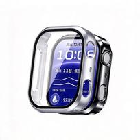 For Huawei Watch D3 D2 PC Glass Film Shell for Huawei WatchD3 WatchD2 Watch Case Touch Sensitive Full Cover Protective Cover For Huawei Watch D2