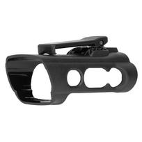 Universal Radio Carry Holder for Motorola APX 6000 8000 PMLN7901A PMLN7901 PMLN5709