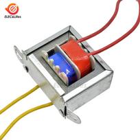 11A/111A Spot Welding Machine Control Board Welder AC 111V to 9V Transformer Controller Board Timing Current Time Current