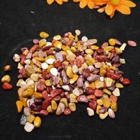 Kristaliniai akmenukai, 50g