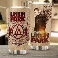 Linkin Park Tumbler Cup ! hot tour 2025 XL
