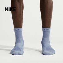Nike Running Lightweight Micro Crew Socks Ib6114 441 24M black