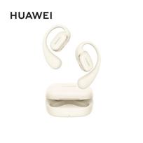 HUAWEI FreeArc Open-Ear Sports Headphones