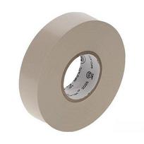 3M Temflex Vinyl Electrical Tape 180 Beige 38mm x 20m Insulating Tape for Electrical Wiring