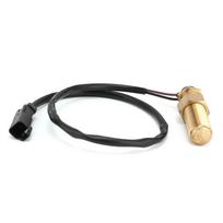 Speed Sensor Excavator Accessories for   PC200Celsius210‑7 6‑36V 7861‑93‑2330Celsius7861‑93‑2310