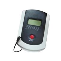 Monitor with Heart Rate for Stationary Bike Sport Bikes