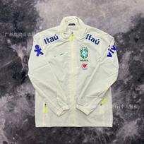 Top 10 Neymar Stand Collar Windbreaker Jacket Men Women Lightweight Windproof Waterproof XL