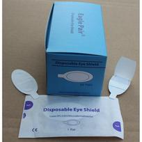 5/10/20/50 Pairs Disposable Eye Shield OD7+ for Laser IPL LED Microdermabrasion Cosmetology 190-11000nm2 50 pair