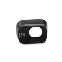 Original Camera Lens Frame For DJI Mini 3 Pro Gimbal Camera Lens Cap Replacement For DJI Mavic Mini 3 Pro UAV Accessories New