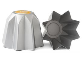 Pandoro Decora Aluminum Cake Pan