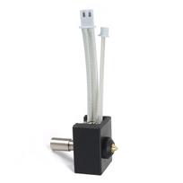 Sprite Extruder Upgrade Kit for Creality Ender-3 S1 /Ender-3 S1 Pro/CR-10 Smart Pro Standard