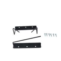 Dispatch Dislocator Skinning Tool Set Humane Cervical Dislocation Tool for Small Animals with Carbon Steel Construction for Homesteaders Survivalists