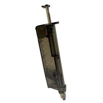 Speedloader, Airsoft Speed Loading for BB Pellets Softair Tactics Paintball War Game Combat for 100 Bullets 6mm